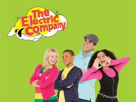 Electric and co. Things To Know About Electric and co. 